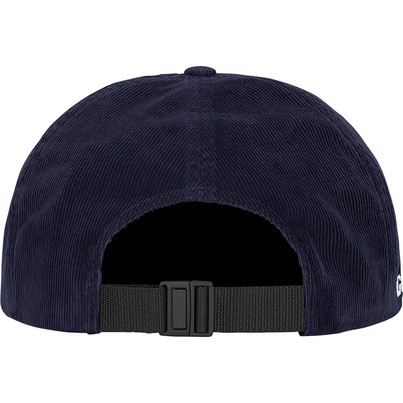 GORE-TEX Corduroy Classic Logo 6-Panel view 11